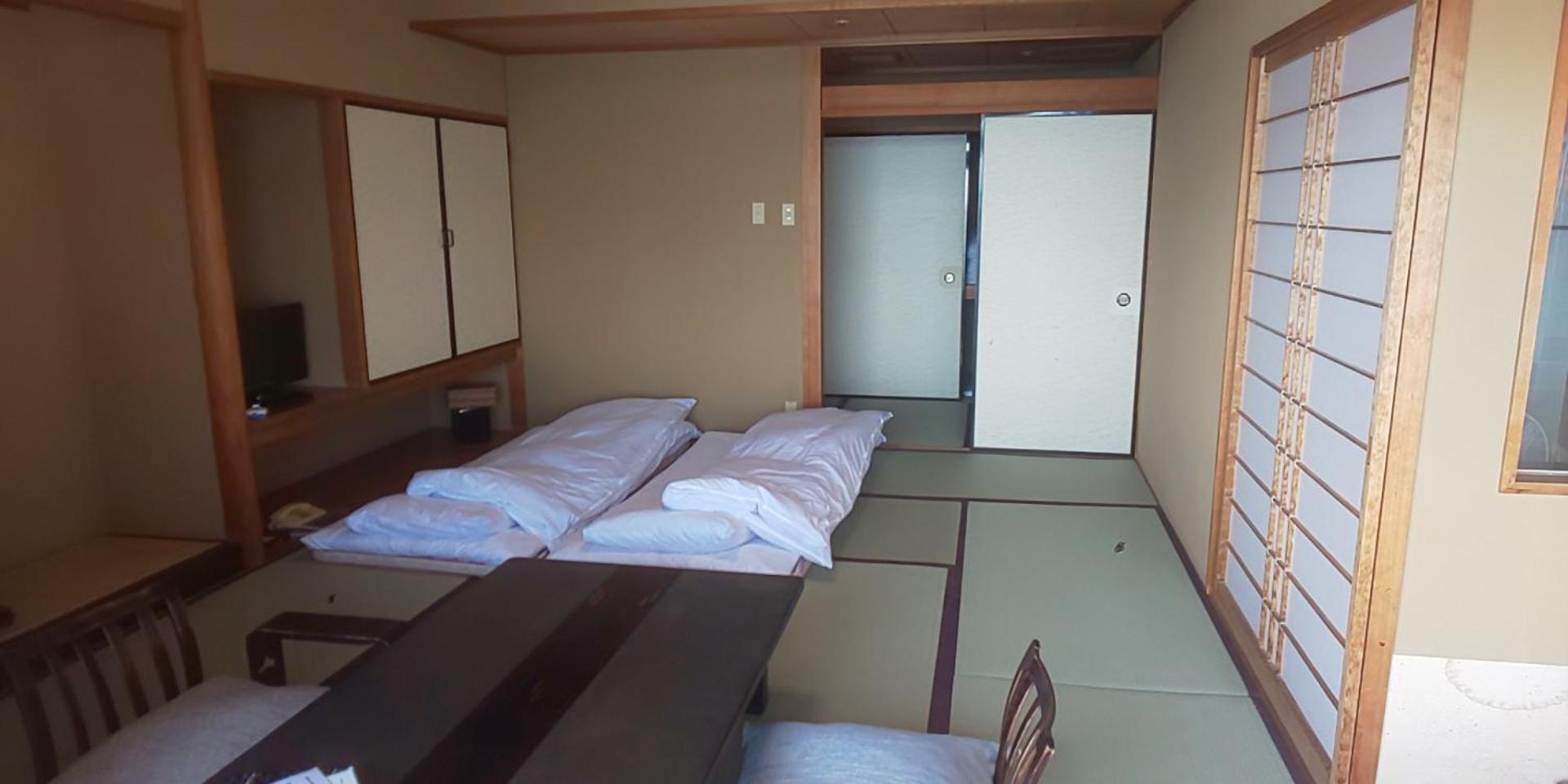 Atagawakan Higashiizu Dış mekan fotoğraf